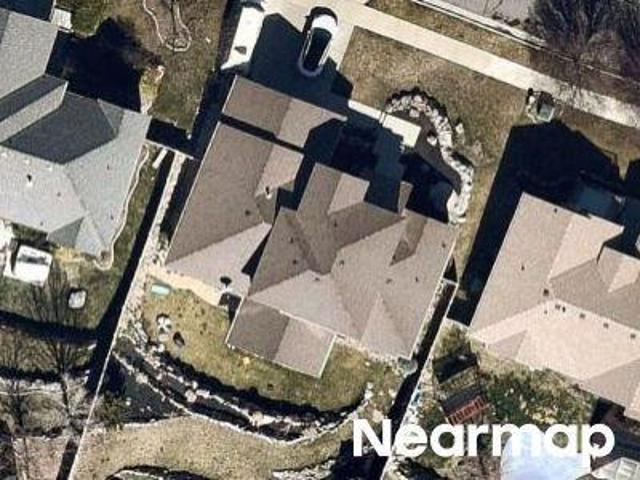 W Copper Oaks Dr
