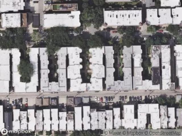 W Cornelia Ave # 3