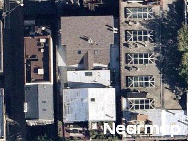W Cornelia Ave Apt D