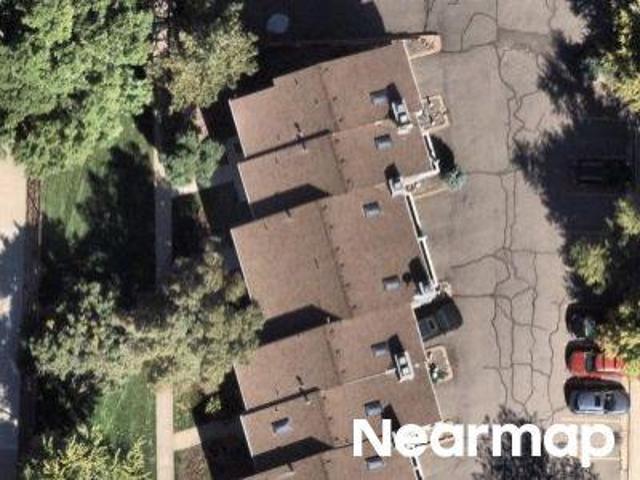 W Cornell Ave Apt 3