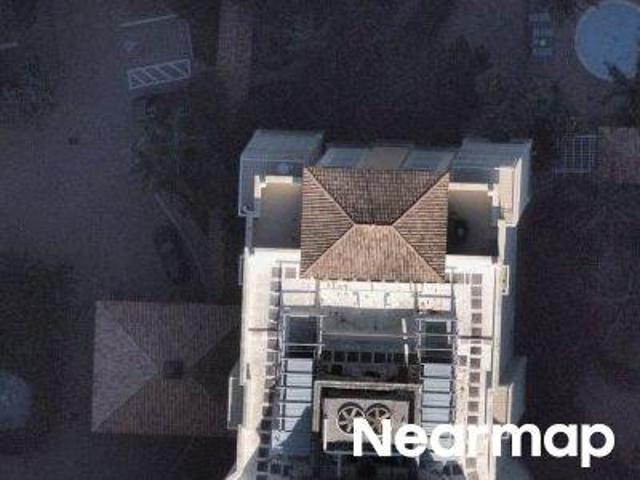 W Country Club Dr Apt 2613
