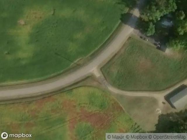 W County Road 350 N