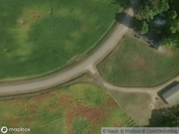 W County Road 350 N
