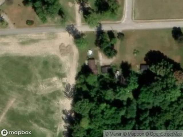 W County Road 300 N