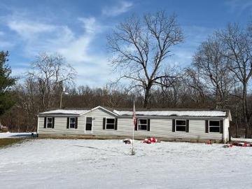 Putnam County, Indiana, Indiana, USA