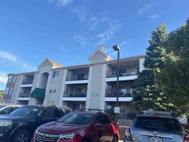 W Cross Dr Unit 108