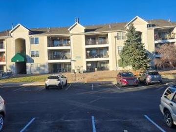 W Cross Dr Unit 108
