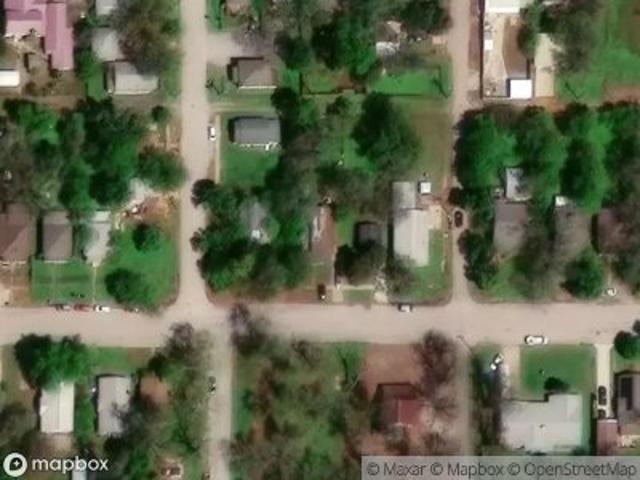 W Dakota Ave