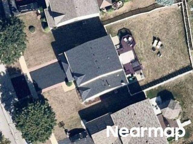 W Daisy Cir