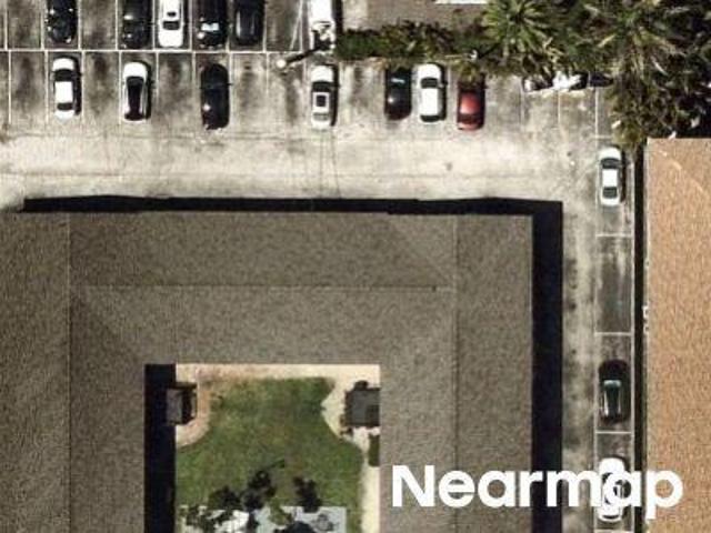 W De Leon St Unit 26
