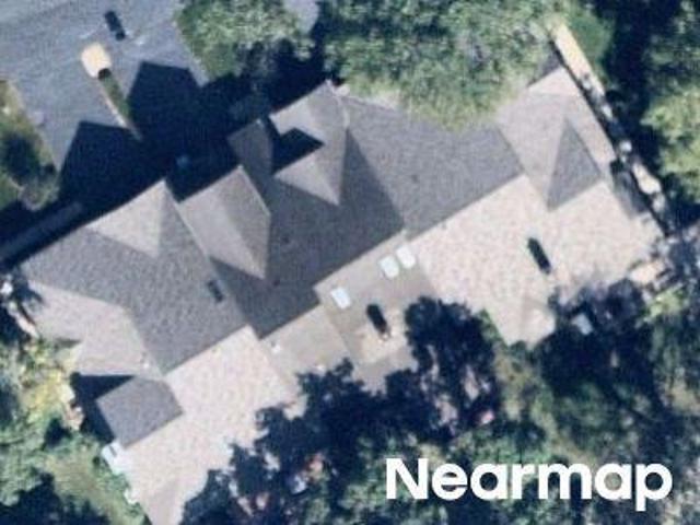 W Deer Haven Ct