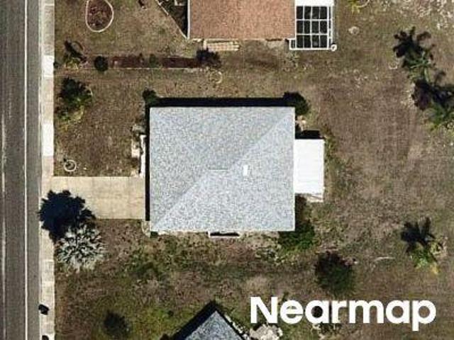 W Del Webb Blvd # 28