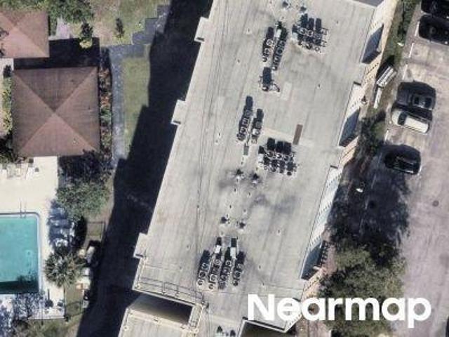W Dixie Hwy Apt 319