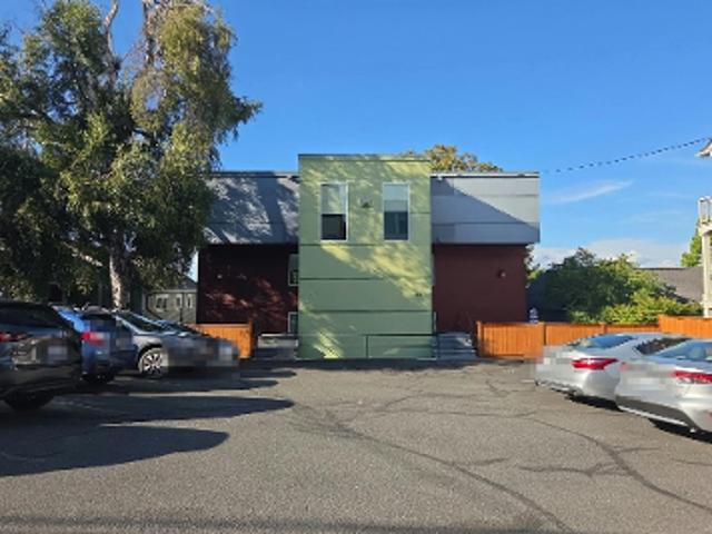 W Etruria St Apt 401