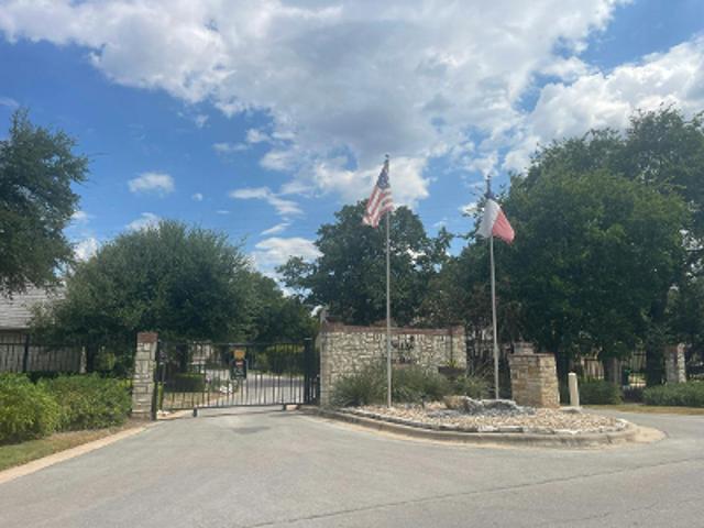 W Eagle Dr # 104