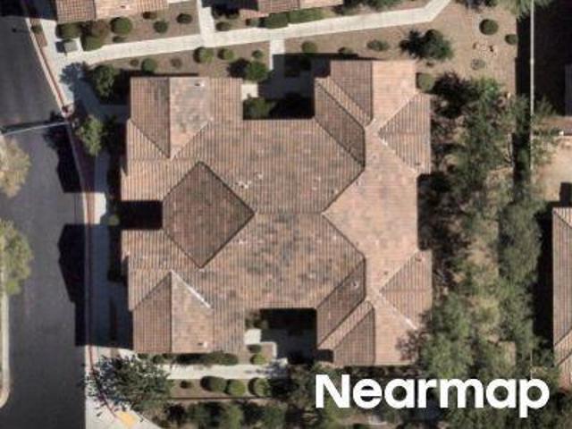 W Eldorado Ln