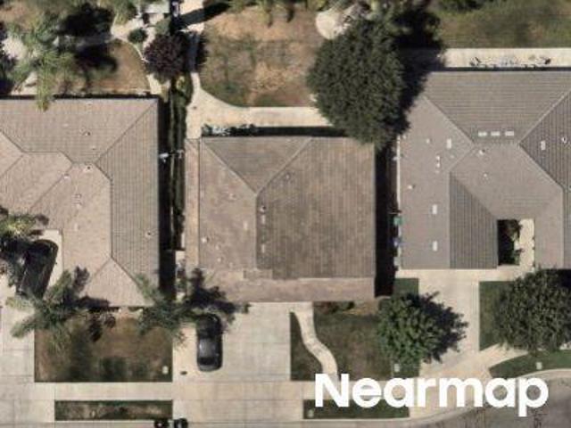 W Elkhorn Ave