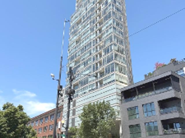 W Erie St Apt 1705