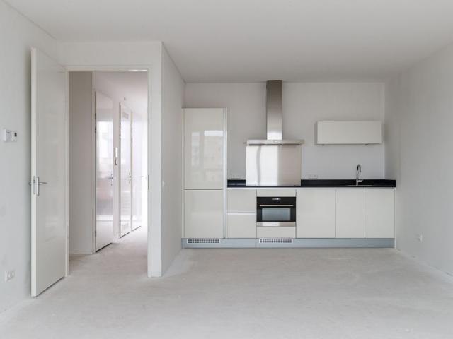 W.F. Hermansstraat 306, 3544 KP Utrecht