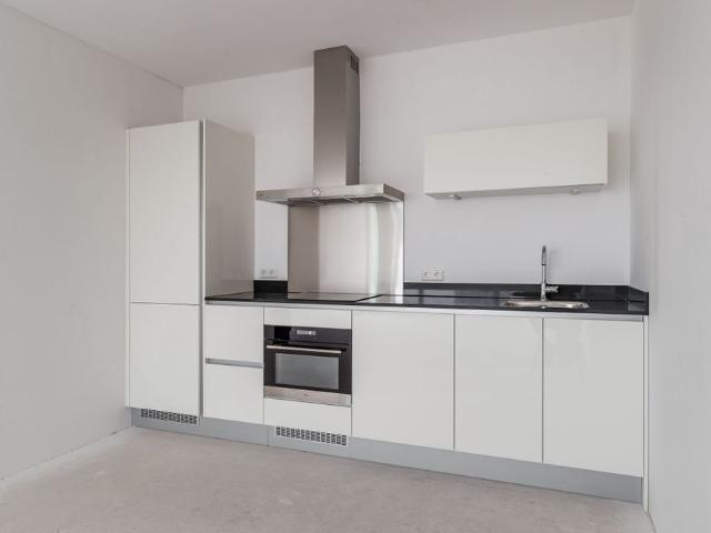W.F. Hermansstraat 306, 3544 KP, Utrecht
