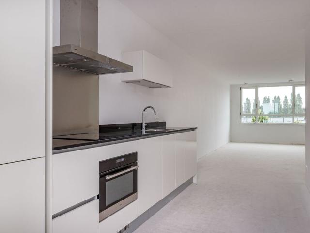 W.F. Hermansstraat 332, 3544 KP Utrecht