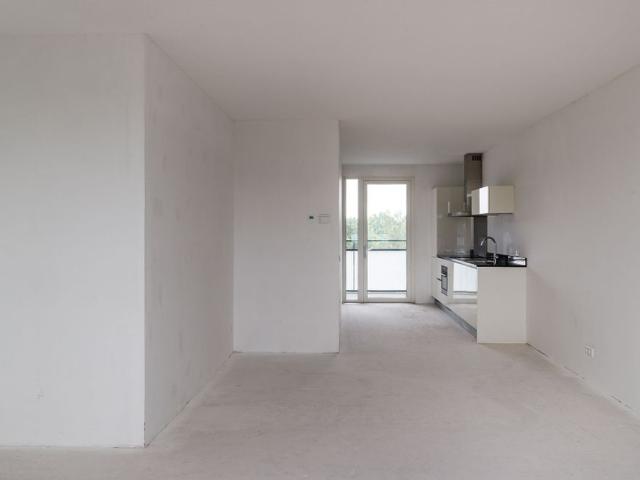 W.F. Hermansstraat 332, 3544 KP, Utrecht