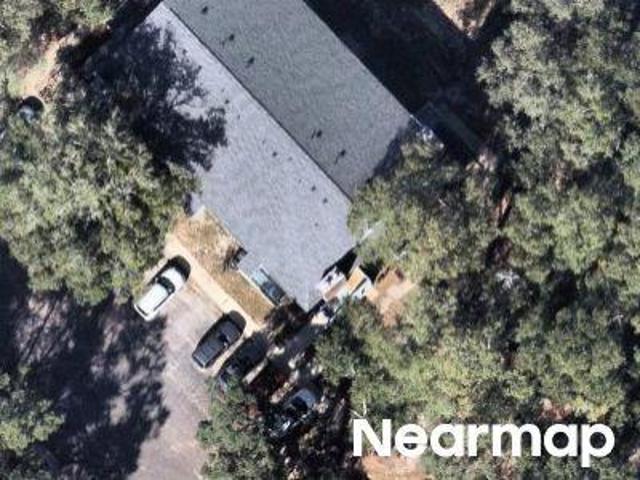 W Fairfield Dr Apt B6