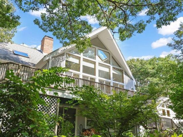 W Falmouth Hwy, Falmouth, Home For Sale