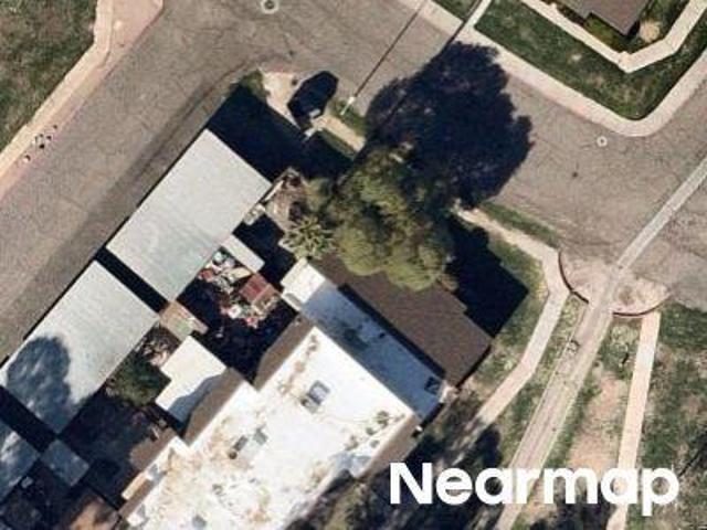 W Farmdale Ave # 6