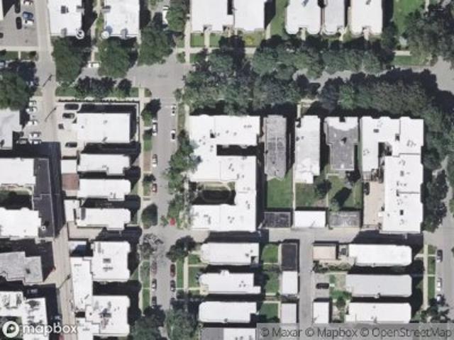 W Fargo Ave Apt A