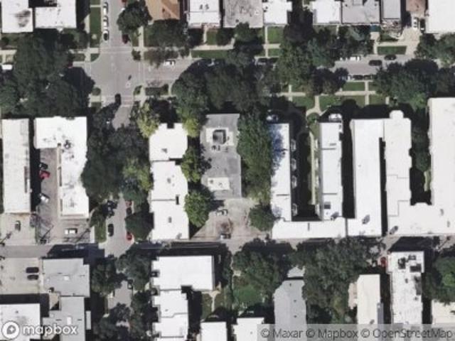 W Farwell Ave Apt 2c