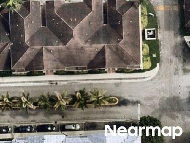 W Flagler St Apt 221