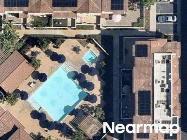 W Foothill Blvd # 132