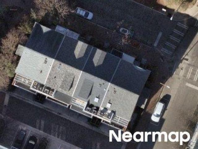 W Freemason St Apt 200