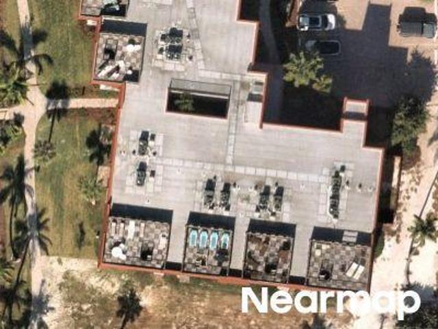 W Gulf Dr Unit E44