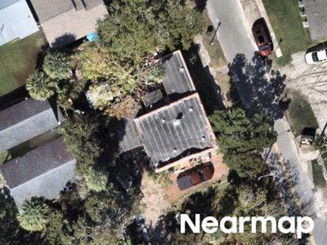 W Gardiner Ct