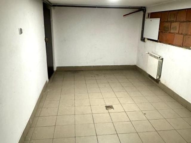 Węgierska 15 m², Nowy Sącz