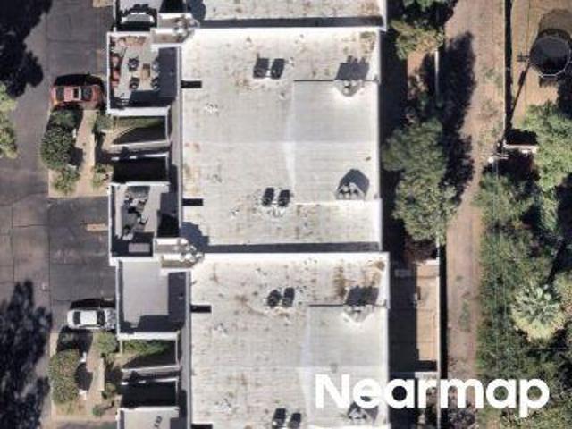 W Glendale Ave Unit 111