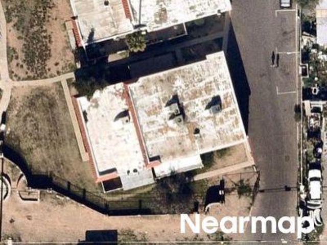 W Glenrosa Ave Unit