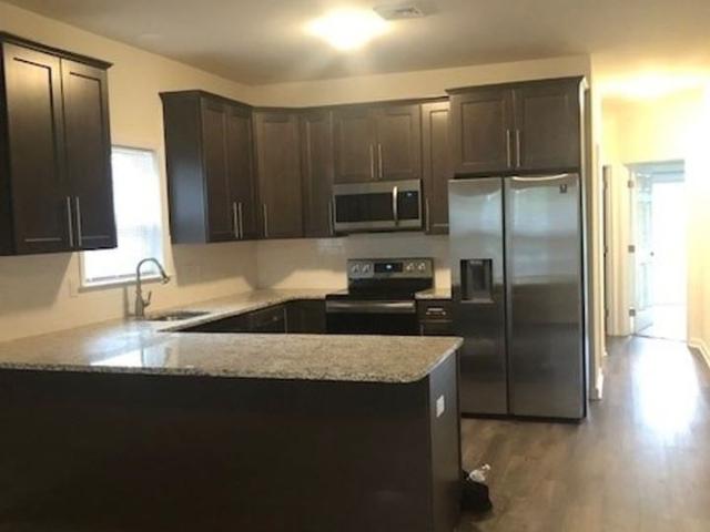 W. Goepp St Apartments 2 Bedroom Apartment for Rent at 237 W Goepp St, Bethlehem, PA 18018
