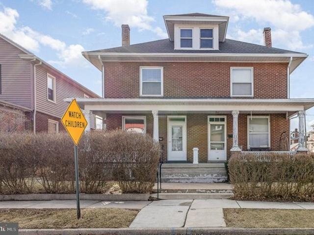 W Granada Ave, Hershey, Home For Sale