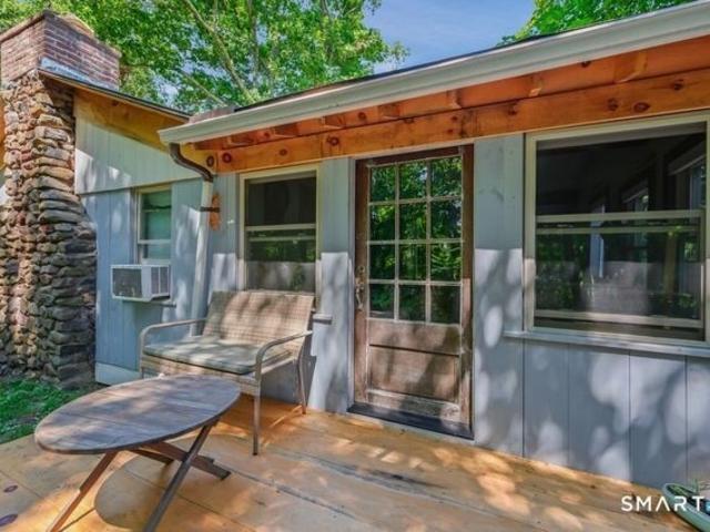 W Granby Rd, Granby, Home For Sale