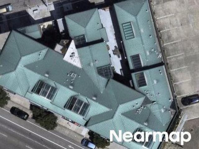 W Grand Ave Apt 17