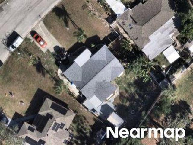 W Grapefruit Cir