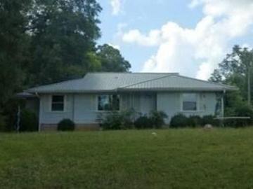 Marion city, Creal Springs precinct Williamson County Illinois, Williamson County, Illinois, Illinois, USA