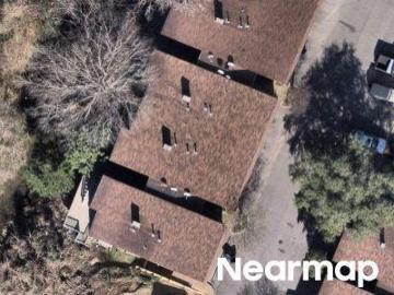 Cahaba Heights, Vestavia Hills city Birmingham CCD Jefferson County Alabama, Vestavia Hills city, Jefferson County, Alabama, Alabama, USA