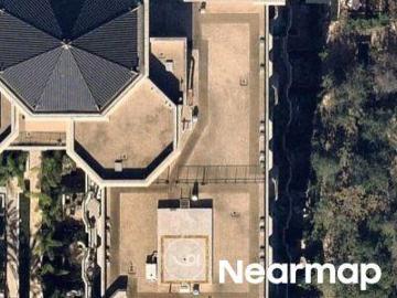 La Jolla, San Diego city San Diego CCD San Diego County California, San Diego County, California, USA