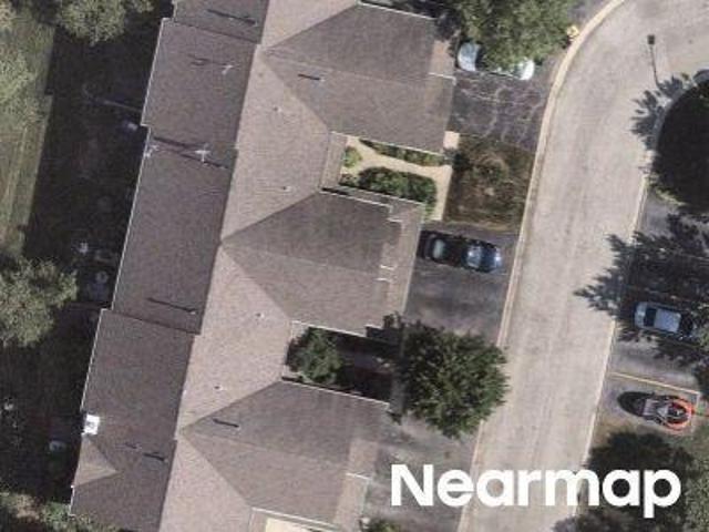 W Heathwood Cir