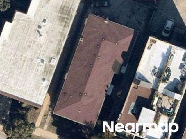 W Higgins Ave Ga