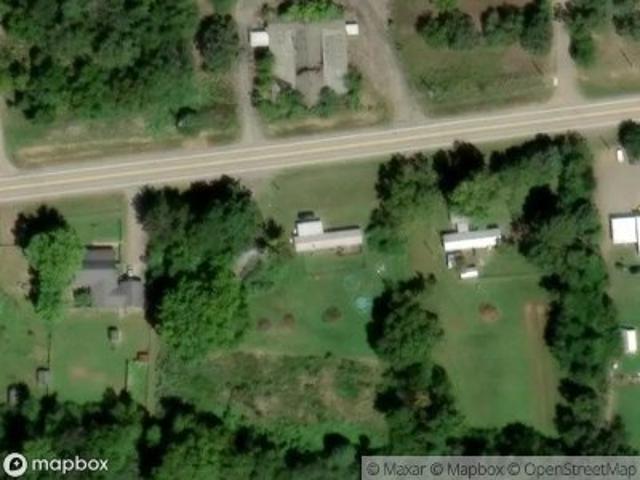 W Highway 10